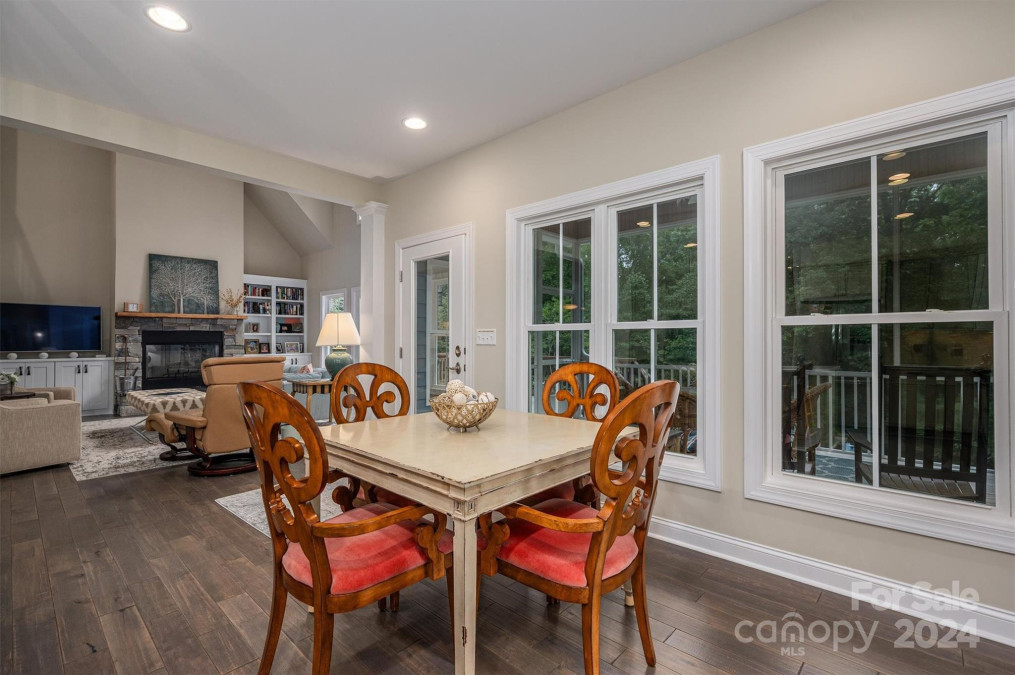 2593 Cozy Cove Dr York, SC 29745