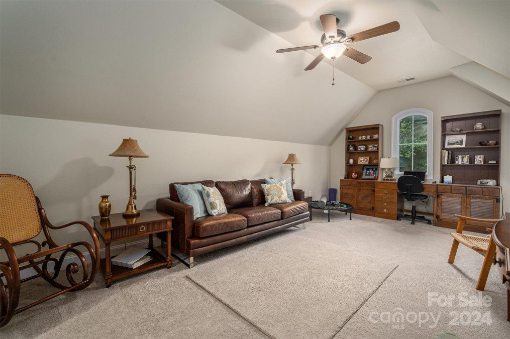 2593 Cozy Cove Dr York, SC 29745