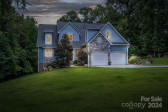 2593 Cozy Cove Dr York, SC 29745