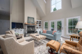 2593 Cozy Cove Dr York, SC 29745