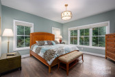 2593 Cozy Cove Dr York, SC 29745