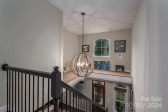 2593 Cozy Cove Dr York, SC 29745