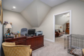 2593 Cozy Cove Dr York, SC 29745