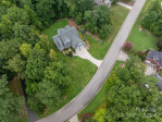 2593 Cozy Cove Dr York, SC 29745