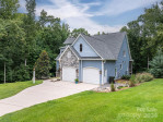 2593 Cozy Cove Dr York, SC 29745