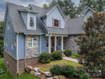 2593 Cozy Cove Dr York, SC 29745