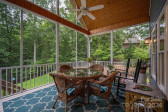 2593 Cozy Cove Dr York, SC 29745