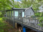 174 Chippendale Dr Mills River, NC 28759