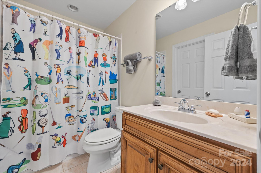 4556 Water Oak Dr Clover, SC 29710