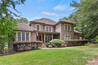 4556 Water Oak Dr Clover, SC 29710