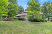 4556 Water Oak Dr Clover, SC 29710