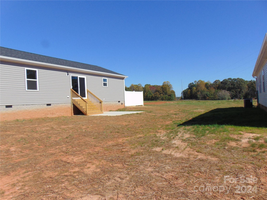 559 Perry Rd Troutman, NC 28166