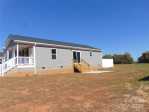 559 Perry Rd Troutman, NC 28166