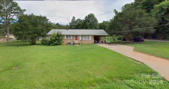 711 Pine Tree Es Dr Salisbury, NC 28144