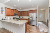 7407 Larwill Ln Charlotte, NC 28216