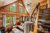 208 Heady Mountain Rd Cashiers, NC 28717