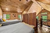 208 Heady Mountain Rd Cashiers, NC 28717