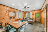 208 Heady Mountain Rd Cashiers, NC 28717