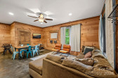 208 Heady Mountain Rd Cashiers, NC 28717