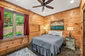 208 Heady Mountain Rd Cashiers, NC 28717