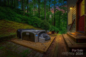 208 Heady Mountain Rd Cashiers, NC 28717