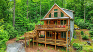 208 Heady Mountain Rd Cashiers, NC 28717