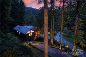 208 Heady Mountain Rd Cashiers, NC 28717