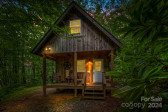 208 Heady Mountain Rd Cashiers, NC 28717