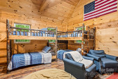 208 Heady Mountain Rd Cashiers, NC 28717