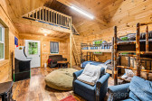 208 Heady Mountain Rd Cashiers, NC 28717