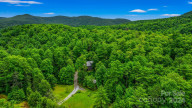 208 Heady Mountain Rd Cashiers, NC 28717