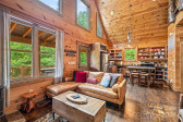 208 Heady Mountain Rd Cashiers, NC 28717