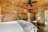 208 Heady Mountain Rd Cashiers, NC 28717