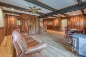 184 Dover Ln Spruce Pine, NC 28777