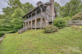 184 Dover Ln Spruce Pine, NC 28777