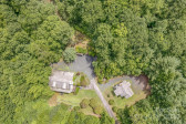 184 Dover Ln Spruce Pine, NC 28777