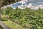 184 Dover Ln Spruce Pine, NC 28777