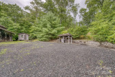 184 Dover Ln Spruce Pine, NC 28777