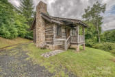 184 Dover Ln Spruce Pine, NC 28777