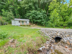 307 12 Baird Cove Rd Asheville, NC 28804