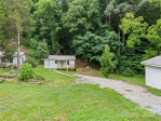 307 12 Baird Cove Rd Asheville, NC 28804