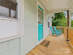 307 12 Baird Cove Rd Asheville, NC 28804