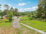 307 12 Baird Cove Rd Asheville, NC 28804