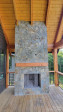 438 Sky Rock Trl Banner Elk, NC 28604