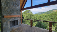 438 Sky Rock Trl Banner Elk, NC 28604