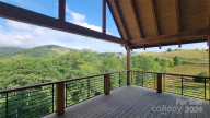 438 Sky Rock Trl Banner Elk, NC 28604