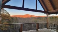 438 Sky Rock Trl Banner Elk, NC 28604