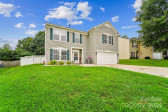 3449 Pikes Peak Dr Gastonia, NC 28052