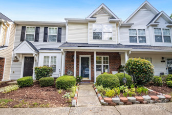 2960 Mayer House Ct Charlotte, NC 28214