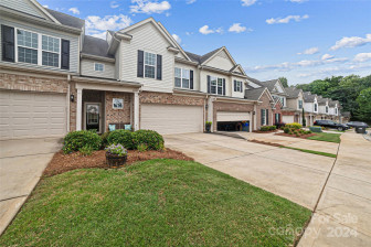 6534 Portland Rose Ln Charlotte, NC 28210